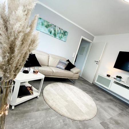 Fewo*Bad Wildungen*Stadtmitte*Netflix*Stellplatz 外观 照片